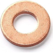 Elring | Dichtring, Düsenhalter | 002.194