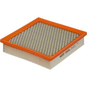 Hengst Filter | Luftfilter | E625L