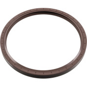 febi bilstein | Wellendichtring, Kurbelwelle | 11923