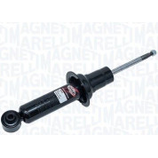 Magneti Marelli | Stoßdämpfer | 351442070000
