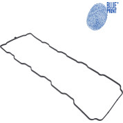 Blue Print | Dichtung, Zylinderkopfhaube | ADN16726