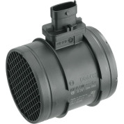 BOSCH | Luftmassenmesser | 0 281 006 056