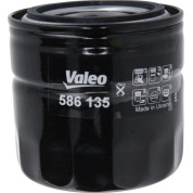 Valeo | Ölfilter | 586135