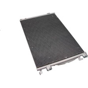 Maxgear | Kondensator, Klimaanlage | AC840870