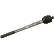 febi bilstein | Axialgelenk, Spurstange | 31507