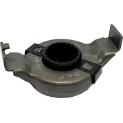 SKF | Ausrücklager | VKC 2095