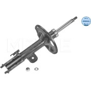 Meyle | Stoßdämpfer | 30-26 623 0015