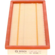 BOSCH | Luftfilter | 1 457 433 317