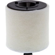 Hengst Filter | Luftfilter | E1017L