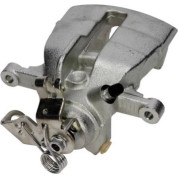 Maxgear | Bremssattel | 82-0053