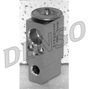 Denso | Zündkerze | FXE20HE11