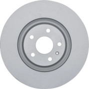 BOSCH | Bremsscheibe | 0 986 479 C90