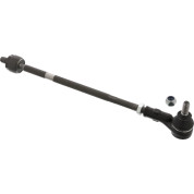febi bilstein | Spurstange | 01163