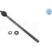 Meyle | Axialgelenk, Spurstange | 11-16 030 6907