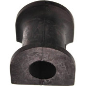 Maxgear | Lagerung, Stabilisator | 72-1286