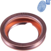 Blue Print | Dichtring, Ölablassschraube | ADN10101