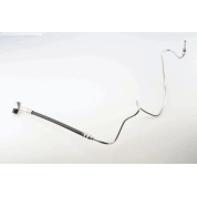 Textar | Bremsschlauch | 40015400