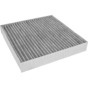 febi bilstein | Filter, Innenraumluft | 108301