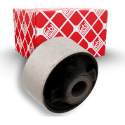 febi bilstein | Lagerung, Lenker | 28732