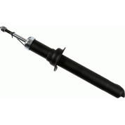 Sachs | Stoßdämpfer | 317 497