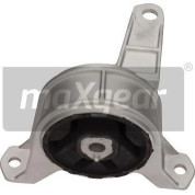 Maxgear | Lagerung, Motor | 40-0196
