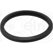 Elring | Dichtung, Thermostat | 292.260