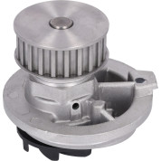febi bilstein | Wasserpumpe | 01256