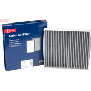 Denso | Filter, Innenraumluft | DCF120K