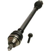 Maxgear | Antriebswelle | 49-1841