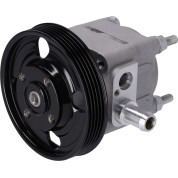 febi bilstein | Hydraulikpumpe, Lenkung | 181582