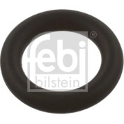 febi bilstein | Dichtring, Schaltgestänge | 38492