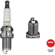 NGK | Zündkerze | 3536