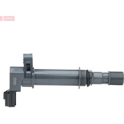 Denso | Glühkerze | DG-648