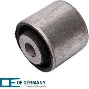 OE Germany | Lagerung, Lenker | 800281