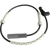 BOSCH | Sensor, Raddrehzahl | 0 986 594 540