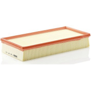 Mann-Filter | Luftfilter | C 35 157