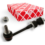 febi bilstein | Stange/Strebe, Stabilisator | 43532