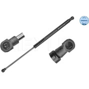 Meyle | Gasfeder, Koffer-/Laderaum | 40-40 910 0026