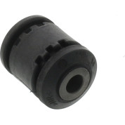 FAG | Lagerung, Lenker | 829 0558 10