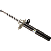 Bilstein | Stoßdämpfer | 22-218926