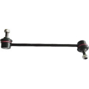 TRW | Stange/Strebe, Stabilisator | JTS7604