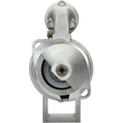 PSH | Starter | 630.002.102.011