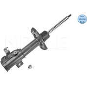 Meyle | Stoßdämpfer | 31-26 623 0008