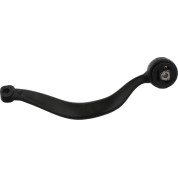 febi bilstein | Lenker, Radaufhängung | 21620