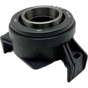 SKF | Ausrücklager | VKC 2501
