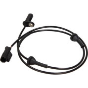 Maxgear | Sensor, Raddrehzahl | 20-0193