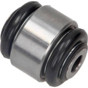 Maxgear | Trag-/Führungsgelenk | 72-1177