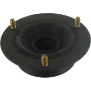 SKF | Federbeinstützlager | VKDC 35802