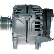 Hella | Generator | 8EL 011 711-561