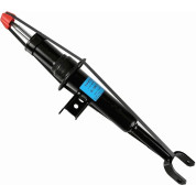 Sachs | Stoßdämpfer | 314 875